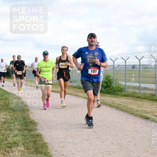 14.09.2025 - Airport Race Dr. Thomas Lammeyer http://msf.ph/oto/8872318 14.09.2025 12:16:59 Laufen 1309, 451, 4213, 101 meine-sportfotos.de