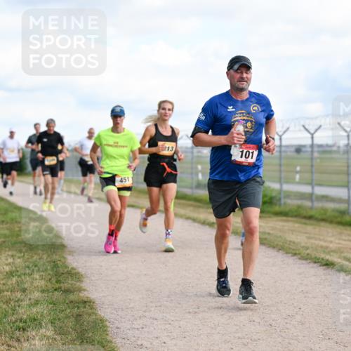 14.09.2025 - Airport Race Dr. Thomas Lammeyer http://msf.ph/oto/8872322 14.09.2025 12:16:59 Laufen 451, 13, 101 meine-sportfotos.de
