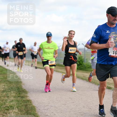 14.09.2025 - Airport Race Dr. Thomas Lammeyer http://msf.ph/oto/8872334 14.09.2025 12:17:00 Laufen 4511, 4213, 101 meine-sportfotos.de