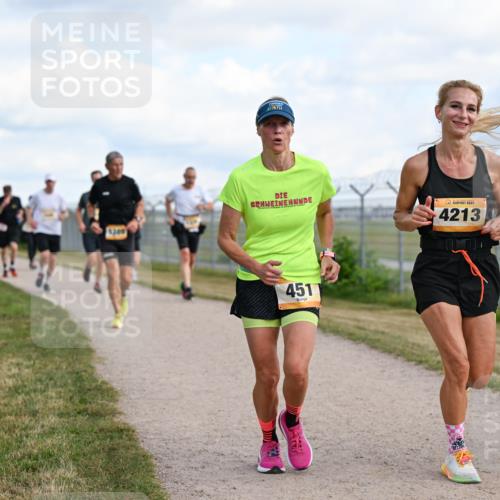 14.09.2025 - Airport Race Dr. Thomas Lammeyer http://msf.ph/oto/8872350 14.09.2025 12:17:01 Laufen 4213, 451 meine-sportfotos.de