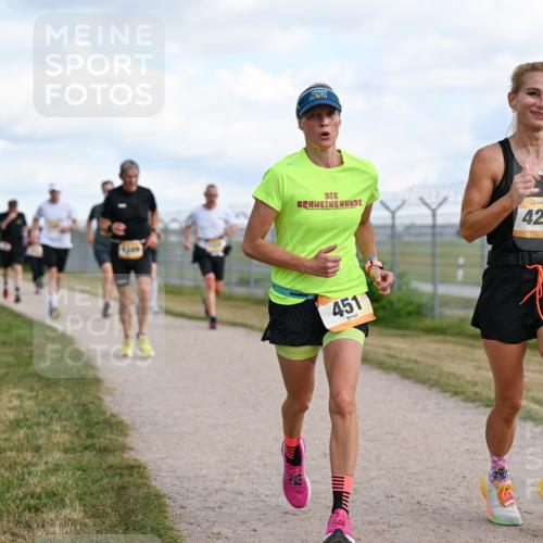 14.09.2025 - Airport Race Dr. Thomas Lammeyer http://msf.ph/oto/8872352 14.09.2025 12:17:01 Laufen 5309, 451, 4213 meine-sportfotos.de