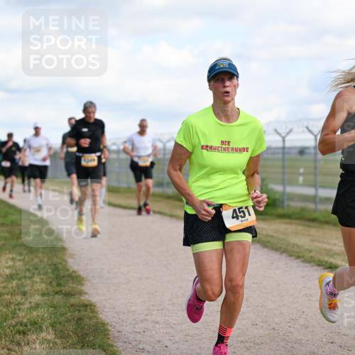 14.09.2025 - Airport Race Dr. Thomas Lammeyer http://msf.ph/oto/8872354 14.09.2025 12:17:01 Laufen 4213, 451 meine-sportfotos.de
