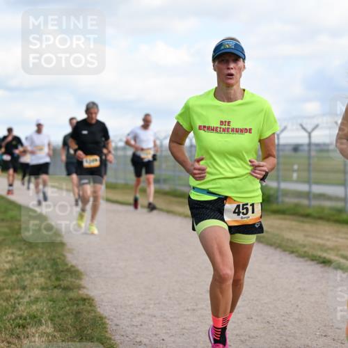 14.09.2025 - Airport Race Dr. Thomas Lammeyer http://msf.ph/oto/8872356 14.09.2025 12:17:01 Laufen 4213, 451 meine-sportfotos.de