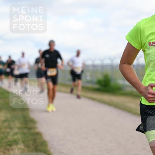 14.09.2025 - Airport Race Dr. Thomas Lammeyer http://msf.ph/oto/8872371 14.09.2025 12:17:02 Laufen 45 meine-sportfotos.de