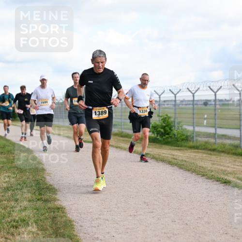 14.09.2025 - Airport Race Dr. Thomas Lammeyer http://msf.ph/oto/8872378 14.09.2025 12:17:03 Laufen 1690, 16, 1389, 1338 meine-sportfotos.de