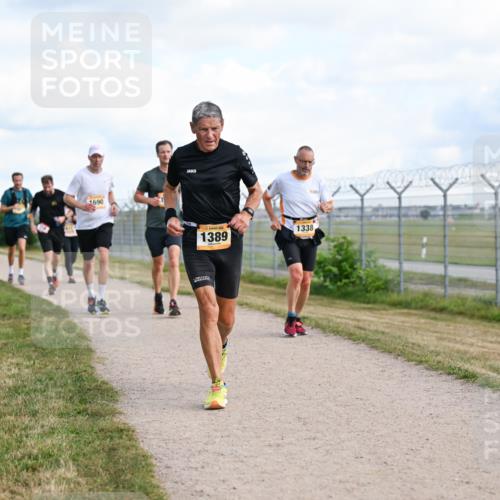 14.09.2025 - Airport Race Dr. Thomas Lammeyer http://msf.ph/oto/8872380 14.09.2025 12:17:03 Laufen 1690, 1389, 1338 meine-sportfotos.de