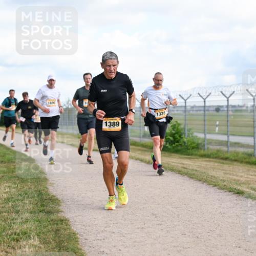 14.09.2025 - Airport Race Dr. Thomas Lammeyer http://msf.ph/oto/8872383 14.09.2025 12:17:03 Laufen 1690, 1389, 1338 meine-sportfotos.de