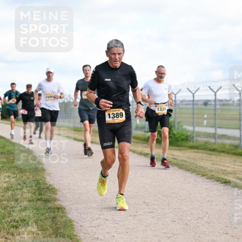 14.09.2025 - Airport Race Dr. Thomas Lammeyer http://msf.ph/oto/8872388 14.09.2025 12:17:03 Laufen 1389, 1338 meine-sportfotos.de