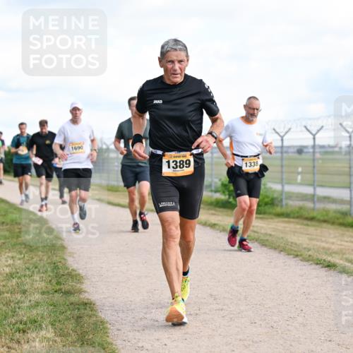 14.09.2025 - Airport Race Dr. Thomas Lammeyer http://msf.ph/oto/8872395 14.09.2025 12:17:03 Laufen 1690, 1389, 1338 meine-sportfotos.de
