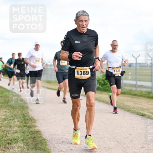 14.09.2025 - Airport Race Dr. Thomas Lammeyer http://msf.ph/oto/8872400 14.09.2025 12:17:04 Laufen 1647, 1389, 1338 meine-sportfotos.de