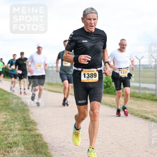 14.09.2025 - Airport Race Dr. Thomas Lammeyer http://msf.ph/oto/8872403 14.09.2025 12:17:04 Laufen 3690, 164, 1389, 1338 meine-sportfotos.de