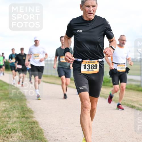 14.09.2025 - Airport Race Dr. Thomas Lammeyer http://msf.ph/oto/8872408 14.09.2025 12:17:04 Laufen 1389, 1338 meine-sportfotos.de