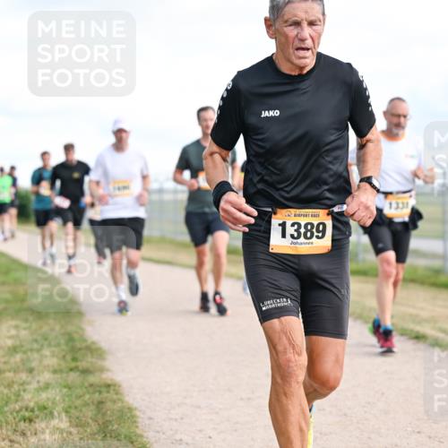 14.09.2025 - Airport Race Dr. Thomas Lammeyer http://msf.ph/oto/8872410 14.09.2025 12:17:04 Laufen 1389, 1331 meine-sportfotos.de