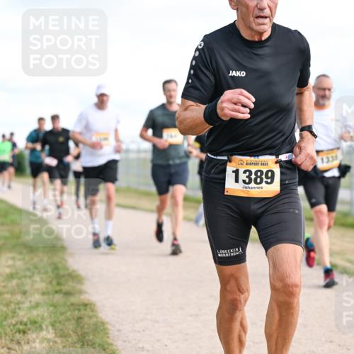 14.09.2025 - Airport Race Dr. Thomas Lammeyer http://msf.ph/oto/8872413 14.09.2025 12:17:04 Laufen 1389, 1331 meine-sportfotos.de