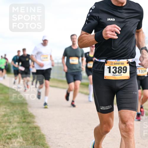 14.09.2025 - Airport Race Dr. Thomas Lammeyer http://msf.ph/oto/8872416 14.09.2025 12:17:04 Laufen 1389, 157, 1331 meine-sportfotos.de