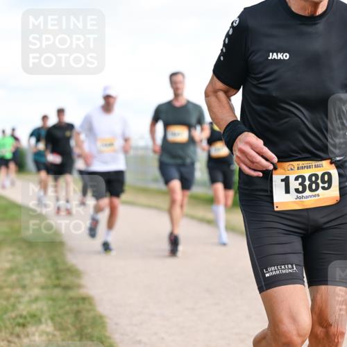 14.09.2025 - Airport Race Dr. Thomas Lammeyer http://msf.ph/oto/8872419 14.09.2025 12:17:05 Laufen 42, 1389 meine-sportfotos.de