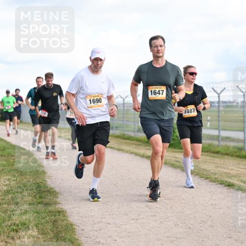 14.09.2025 - Airport Race Dr. Thomas Lammeyer http://msf.ph/oto/8872427 14.09.2025 12:17:05 Laufen 218, 1690, 1647, 7487 meine-sportfotos.de