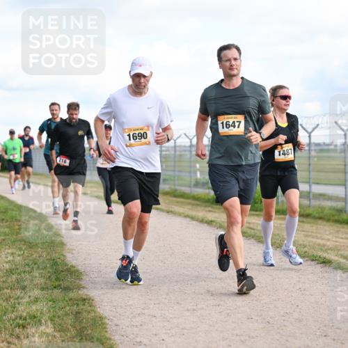 14.09.2025 - Airport Race Dr. Thomas Lammeyer http://msf.ph/oto/8872430 14.09.2025 12:17:05 Laufen 218, 1690, 1647, 1487 meine-sportfotos.de