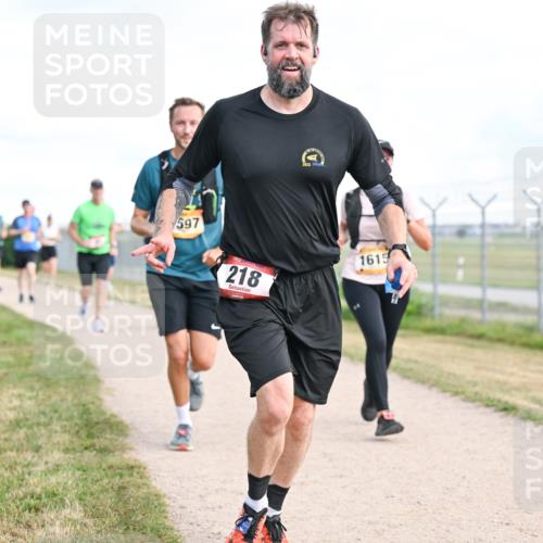 14.09.2025 - Airport Race Dr. Thomas Lammeyer http://msf.ph/oto/8872486 14.09.2025 12:17:09 Laufen 2023, 597, 218, 1615 meine-sportfotos.de