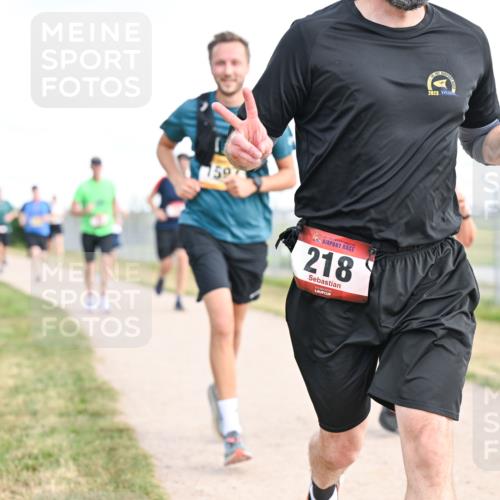 14.09.2025 - Airport Race Dr. Thomas Lammeyer http://msf.ph/oto/8872494 14.09.2025 12:17:09 Laufen 218, 2023 meine-sportfotos.de