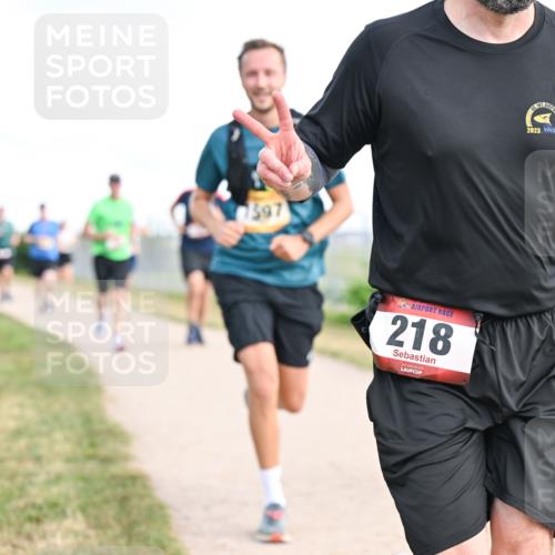 14.09.2025 - Airport Race Dr. Thomas Lammeyer http://msf.ph/oto/8872496 14.09.2025 12:17:09 Laufen 7597, 218, 2023 meine-sportfotos.de