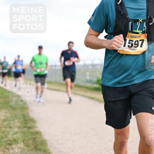 14.09.2025 - Airport Race Dr. Thomas Lammeyer http://msf.ph/oto/8872513 14.09.2025 12:17:10 Laufen 1597 meine-sportfotos.de