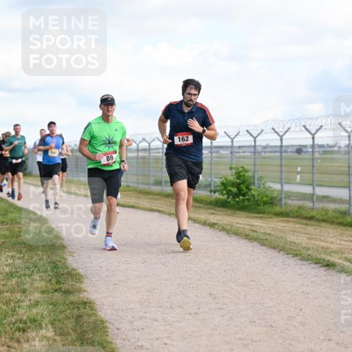 14.09.2025 - Airport Race Dr. Thomas Lammeyer http://msf.ph/oto/8872521 14.09.2025 12:17:11 Laufen 540, 89, 162 meine-sportfotos.de