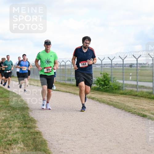 14.09.2025 - Airport Race Dr. Thomas Lammeyer http://msf.ph/oto/8872524 14.09.2025 12:17:11 Laufen 540, 162, 89 meine-sportfotos.de
