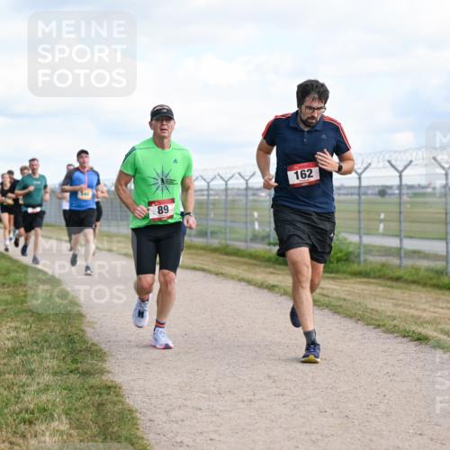 14.09.2025 - Airport Race Dr. Thomas Lammeyer http://msf.ph/oto/8872536 14.09.2025 12:17:12 Laufen 540, 89, 162 meine-sportfotos.de