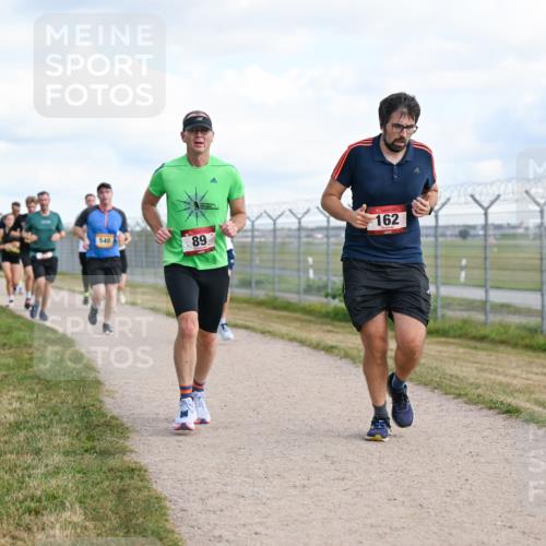 14.09.2025 - Airport Race Dr. Thomas Lammeyer http://msf.ph/oto/8872538 14.09.2025 12:17:12 Laufen 162, 540, 89 meine-sportfotos.de