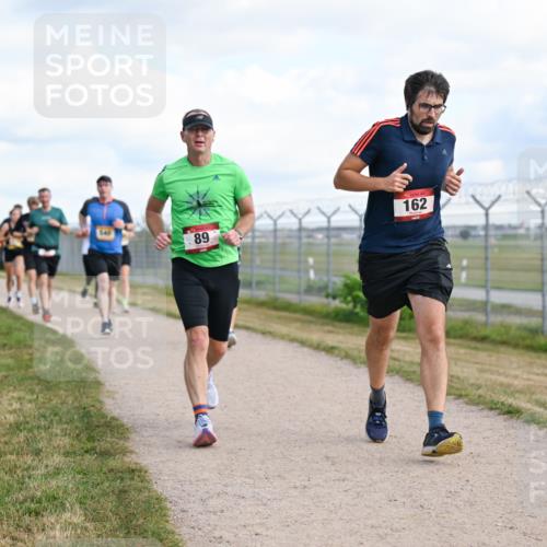 14.09.2025 - Airport Race Dr. Thomas Lammeyer http://msf.ph/oto/8872541 14.09.2025 12:17:12 Laufen 89, 162 meine-sportfotos.de