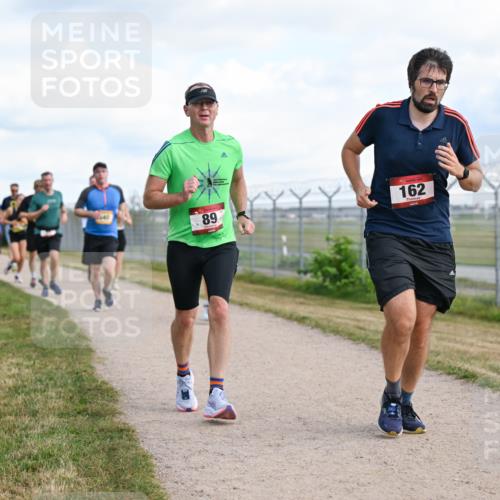 14.09.2025 - Airport Race Dr. Thomas Lammeyer http://msf.ph/oto/8872546 14.09.2025 12:17:12 Laufen 89, 162 meine-sportfotos.de