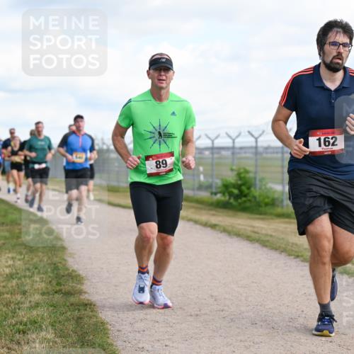 14.09.2025 - Airport Race Dr. Thomas Lammeyer http://msf.ph/oto/8872552 14.09.2025 12:17:13 Laufen 89, 162 meine-sportfotos.de