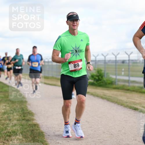 14.09.2025 - Airport Race Dr. Thomas Lammeyer http://msf.ph/oto/8872560 14.09.2025 12:17:13 Laufen 89, 162 meine-sportfotos.de