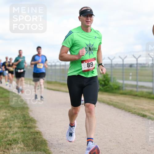 14.09.2025 - Airport Race Dr. Thomas Lammeyer http://msf.ph/oto/8872563 14.09.2025 12:17:13 Laufen 89, 162 meine-sportfotos.de