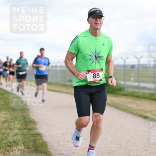 14.09.2025 - Airport Race Dr. Thomas Lammeyer http://msf.ph/oto/8872565 14.09.2025 12:17:13 Laufen 89 meine-sportfotos.de