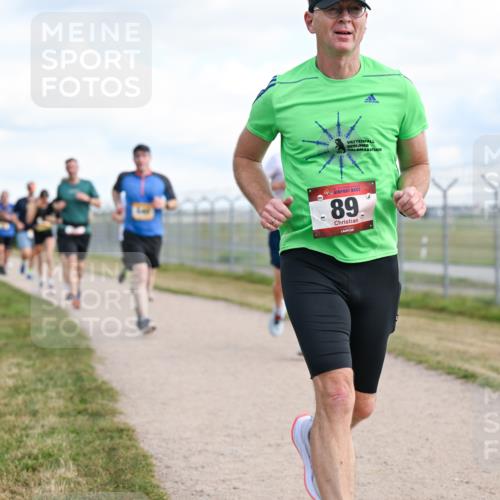 14.09.2025 - Airport Race Dr. Thomas Lammeyer http://msf.ph/oto/8872571 14.09.2025 12:17:14 Laufen 89 meine-sportfotos.de