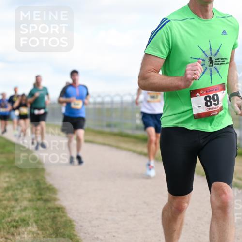14.09.2025 - Airport Race Dr. Thomas Lammeyer http://msf.ph/oto/8872574 14.09.2025 12:17:14 Laufen 89 meine-sportfotos.de