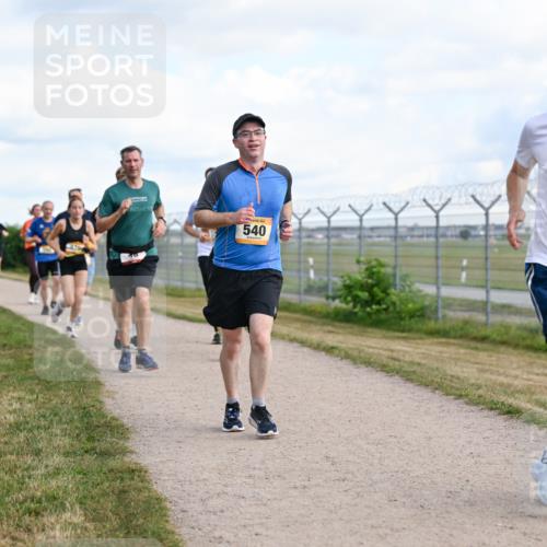 14.09.2025 - Airport Race Dr. Thomas Lammeyer http://msf.ph/oto/8872599 14.09.2025 12:17:15 Laufen 540, 982 meine-sportfotos.de