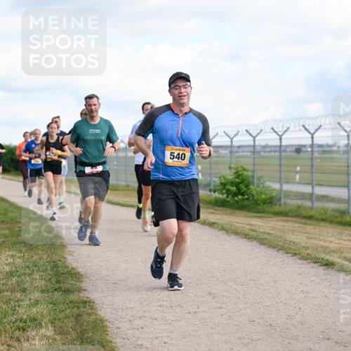 14.09.2025 - Airport Race Dr. Thomas Lammeyer http://msf.ph/oto/8872603 14.09.2025 12:17:16 Laufen 70, 540, 982 meine-sportfotos.de