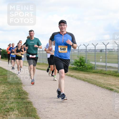 14.09.2025 - Airport Race Dr. Thomas Lammeyer http://msf.ph/oto/8872604 14.09.2025 12:17:16 Laufen 540, 40 meine-sportfotos.de