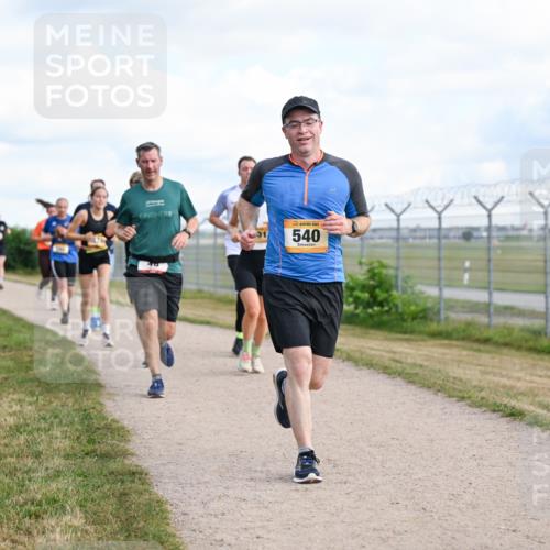 14.09.2025 - Airport Race Dr. Thomas Lammeyer http://msf.ph/oto/8872607 14.09.2025 12:17:16 Laufen 540 meine-sportfotos.de