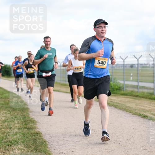 14.09.2025 - Airport Race Dr. Thomas Lammeyer http://msf.ph/oto/8872612 14.09.2025 12:17:16 Laufen 1831, 540 meine-sportfotos.de