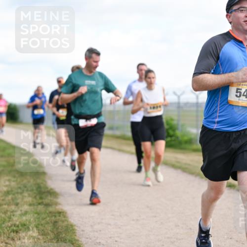 14.09.2025 - Airport Race Dr. Thomas Lammeyer http://msf.ph/oto/8872624 14.09.2025 12:17:17 Laufen 540 meine-sportfotos.de