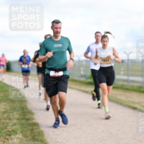 14.09.2025 - Airport Race Dr. Thomas Lammeyer http://msf.ph/oto/8872635 14.09.2025 12:17:17 Laufen  meine-sportfotos.de