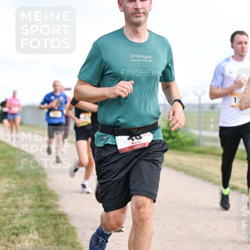 14.09.2025 - Airport Race Dr. Thomas Lammeyer http://msf.ph/oto/8872646 14.09.2025 12:17:18 Laufen 831 meine-sportfotos.de