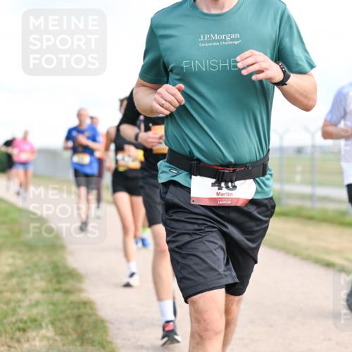 14.09.2025 - Airport Race Dr. Thomas Lammeyer http://msf.ph/oto/8872651 14.09.2025 12:17:19 Laufen 1795 meine-sportfotos.de