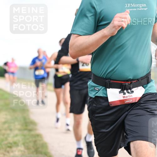 14.09.2025 - Airport Race Dr. Thomas Lammeyer http://msf.ph/oto/8872655 14.09.2025 12:17:19 Laufen 20, 1795 meine-sportfotos.de