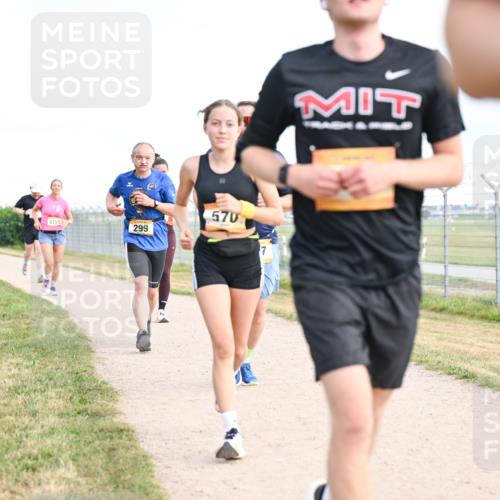 14.09.2025 - Airport Race Dr. Thomas Lammeyer http://msf.ph/oto/8872661 14.09.2025 12:17:19 Laufen 4150, 299, 570 meine-sportfotos.de