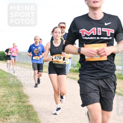 14.09.2025 - Airport Race Dr. Thomas Lammeyer http://msf.ph/oto/8872663 14.09.2025 12:17:19 Laufen 299, 570, 27 meine-sportfotos.de